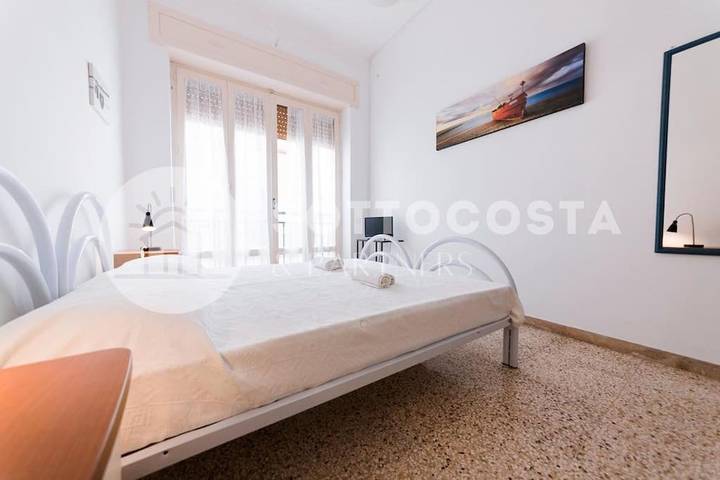 Gîte pour 2 personnes à Porto Cesareo - 4