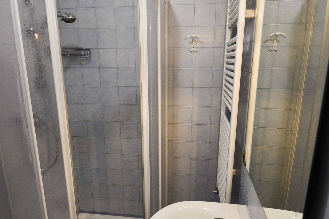 Cały apartament, Ca Marin in Wenecja, Prowincja Wenecja