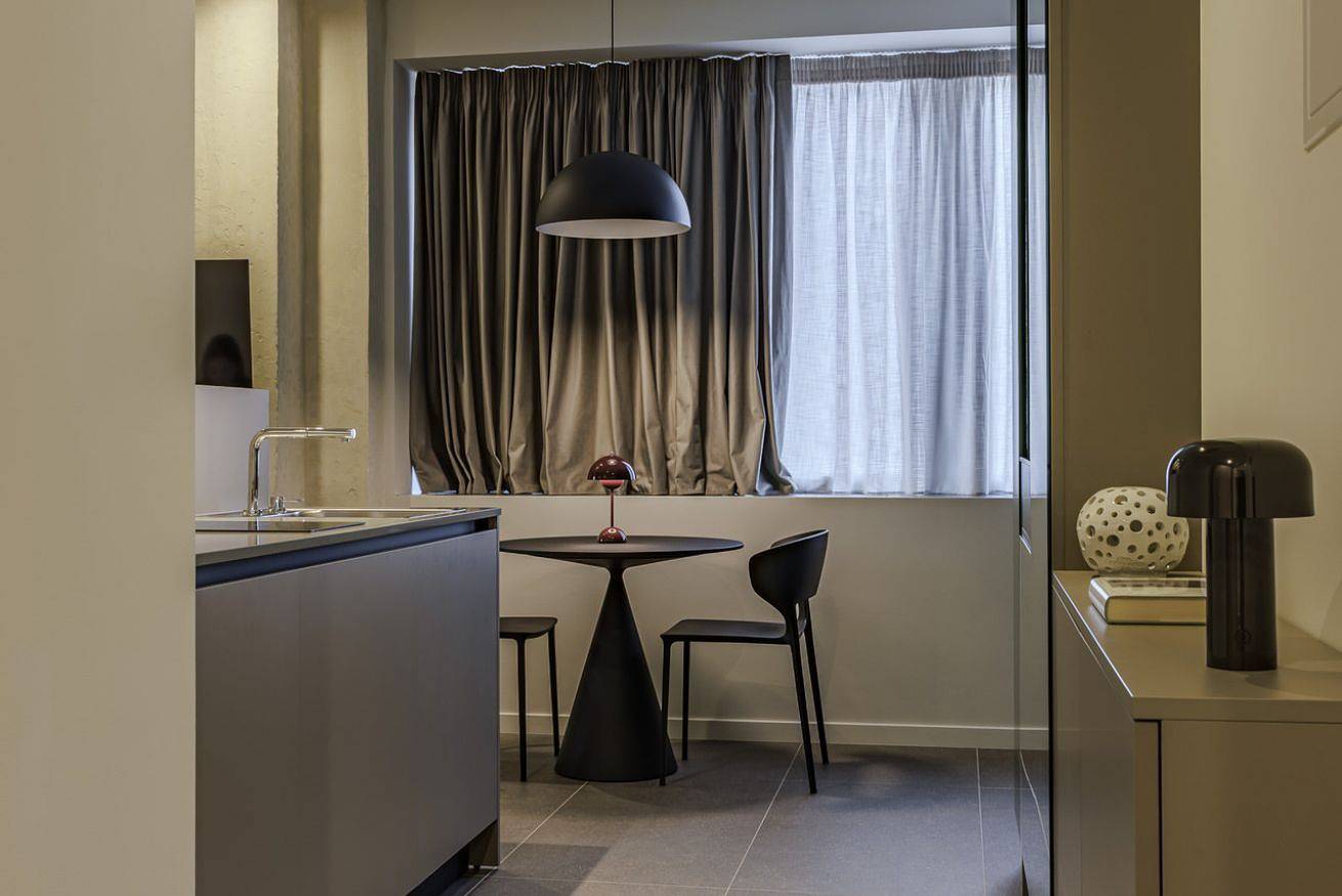 Appartamento intero, Apartmentsarena - Palazzo Cignaroli® - Giovannino in Centro Storico di Verona, Verona