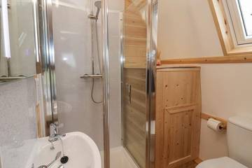 Cottage for 4 People in East Riding of Yorkshire, Yorkshire, Photo 4