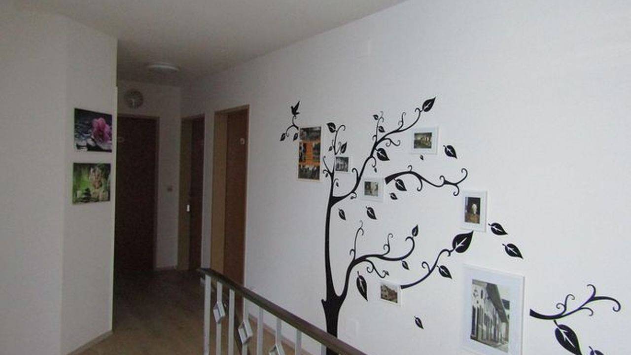 Doppelzimmer für 2 Personen in Bad Radkersburg in Südoststeiermark, Bad Radkersburg