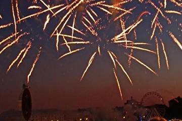 Ferienwohnung für 2 Personen in Wiesbaden