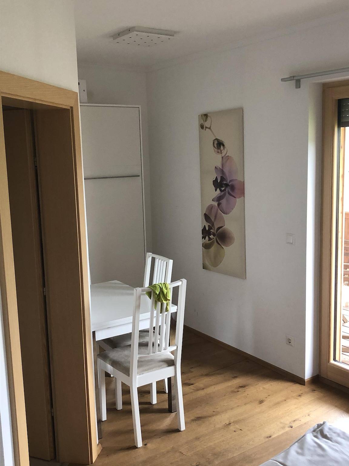 Gasthof Pension Waldhof in Villach, Klagenfurt-Villach