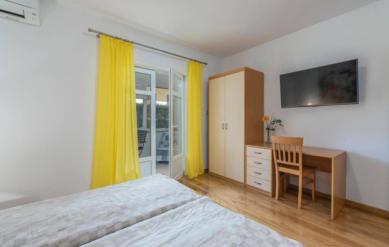 Guesthouse Casa Nova in Poreč, Grad Poreč