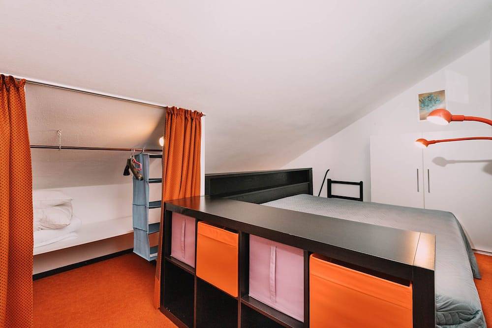 Appartamento intero, Sky apartment - Aprica in Aprica, Valtellina