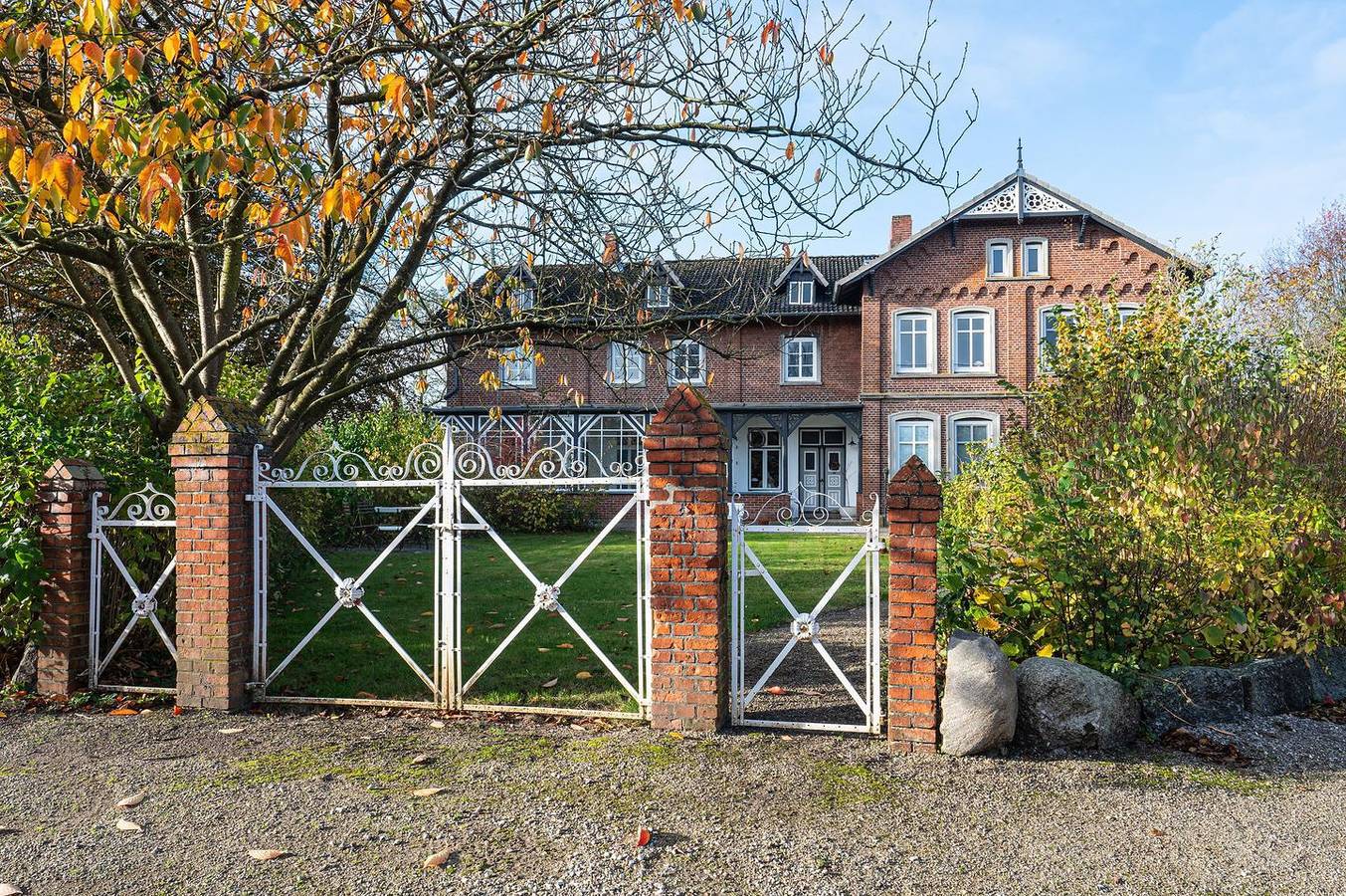 Ganze Wohnung, Ferienwohnung Sööte Stuuv – Ihr gemütlicher Rückzugsort auf dem Hof Stelk in Wendtorfer Strand, Stein