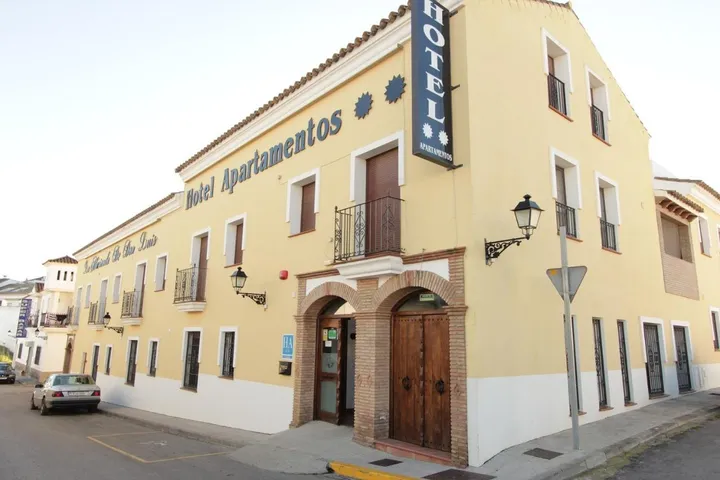 Apartamento de vacaciones para 3 personas, con terraza - 1
