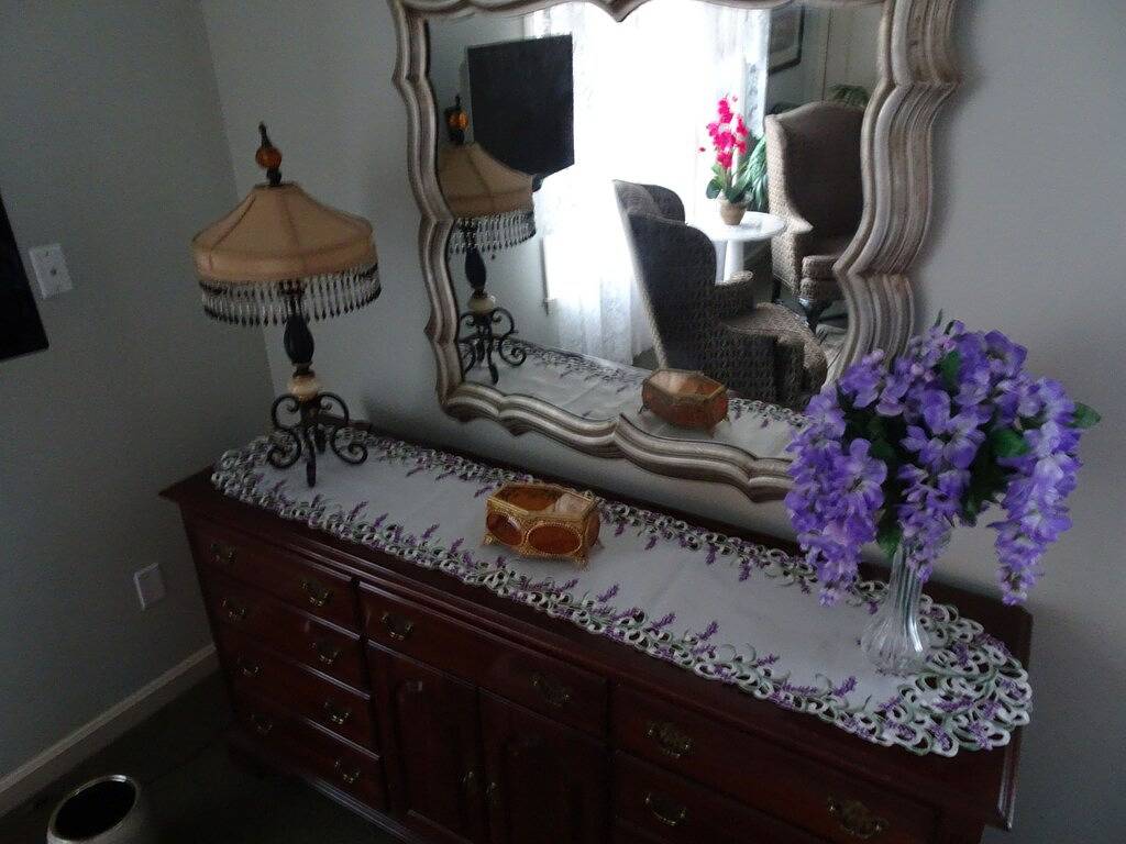 Elegantes Ferienhaus in Jackson, A / C, wenige Minuten von No. Conway & Mt Washington in Jackson (NH), White Mountain National Forest