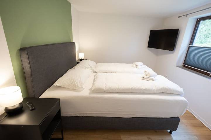 Chalet für 5 Personen in Brilon - 4