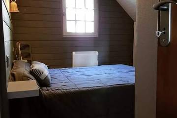 Villa pour 10 Personnes dans Vignec, Pyrénées, Photo 3
