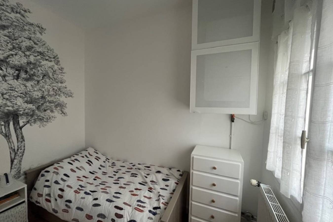 Appartement entier, Duplex charmant à 10 min de la plage de Trouville in Trouville-sur-Mer, Région de Lisieux