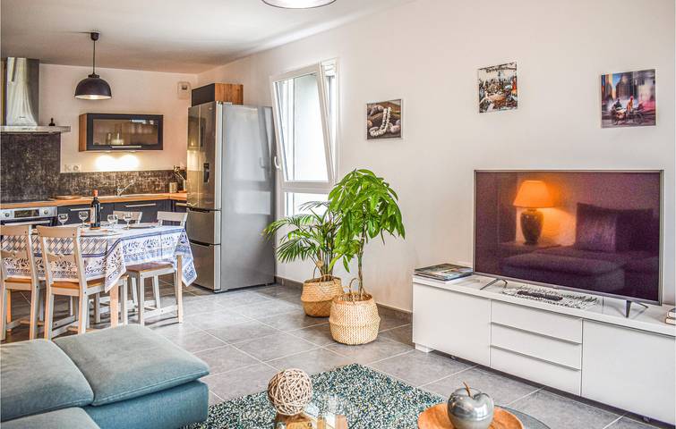 Appartement de vacances entier, Appartement élégant de 70m² - 1.5km de Saint-Quay-Portrieux in Saint-Quay-Portrieux, Côte de Goëlo