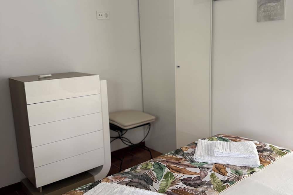 Casa Pinto Douro, your vacation home with a breathtaking view. in Baião, Douro-Tal