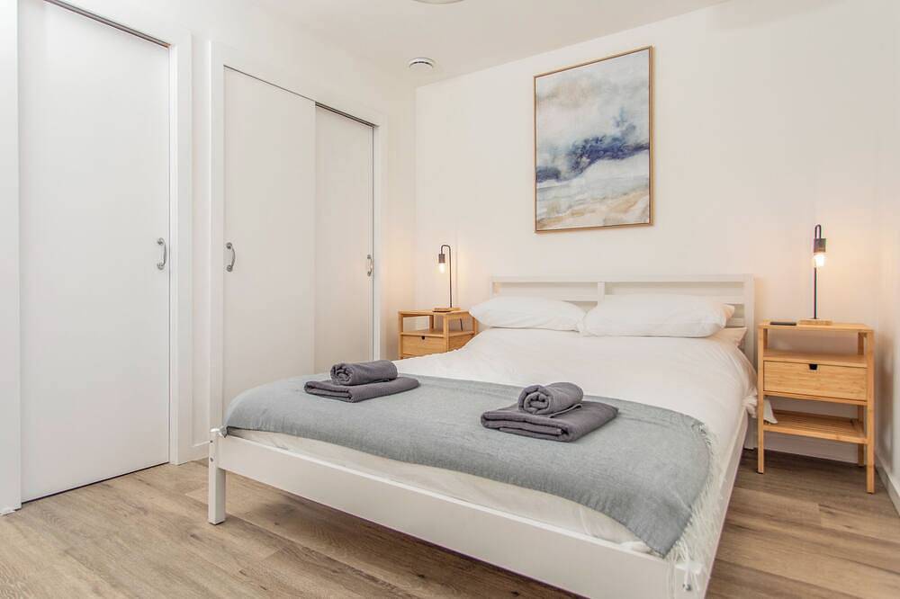 3 bedroom accommodation in Portree, Isle of Skye in Portree, Highlands