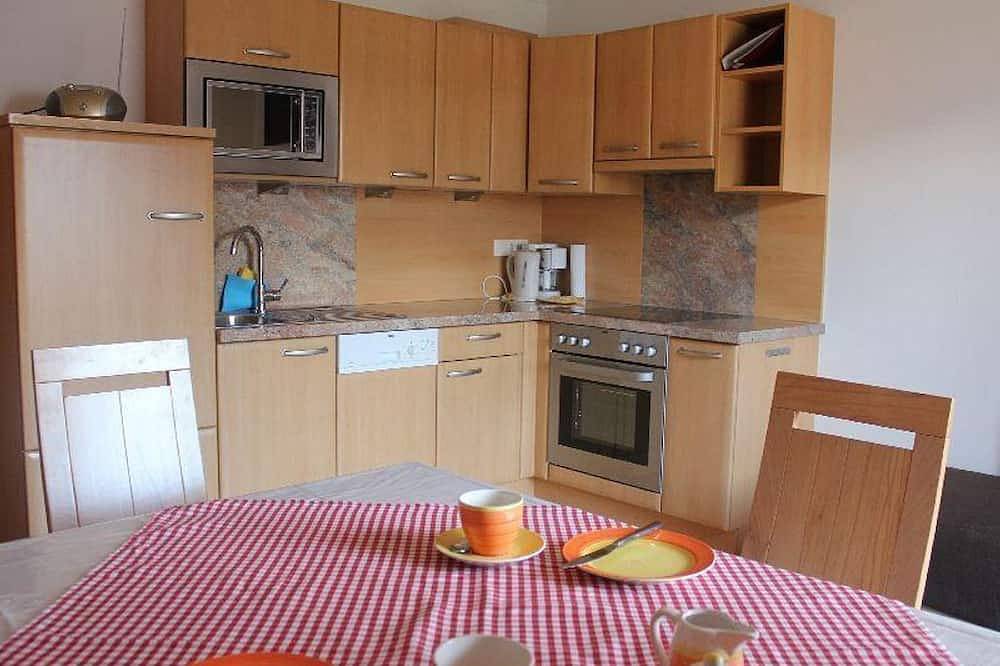 Appartement Alpenglück - Grußberggut, Appartement in Bad Hofgastein, Ski Amadé