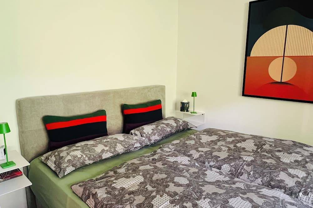 Ganze Wohnung, Ferienhaus Schott Prichsenstadt in Prichsenstadt, Fränkisches Weinland