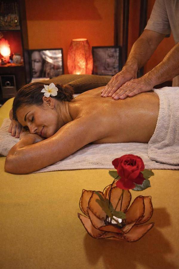 Gîte pour 2 personnes, avec vue ainsi que piscine et jardin à Mirepeisset - 2