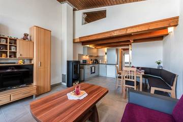 Pension für 6 Personen in Zell am See, Pinzgau, Bild 4