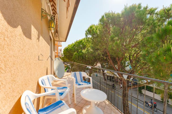 Ganze Wohnung, Appartamento Maxmare in Lido di Jesolo, Jesolo-stadt