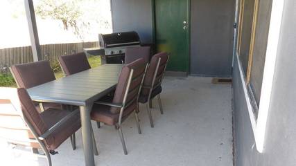 Villa for 5 People in Vincentia, Jervis Bay, Photo 2