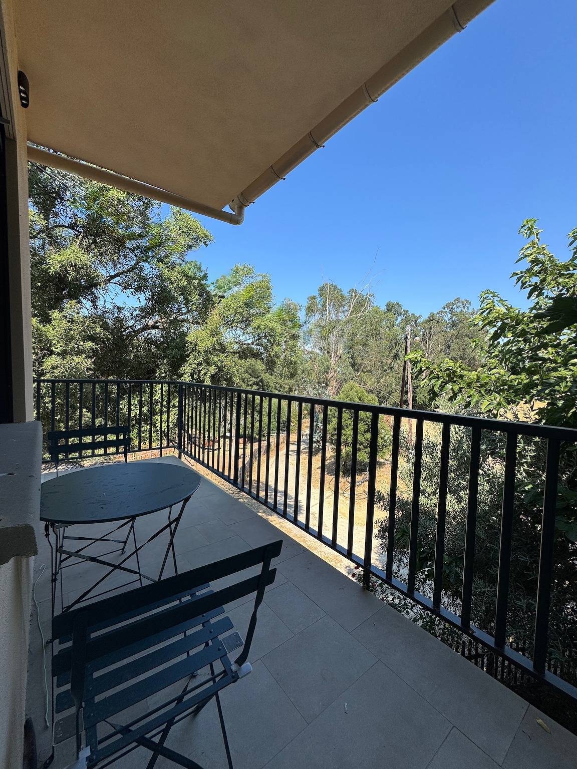 Agriturismo voor 4 Personen in Antisanti, Haute-Corse