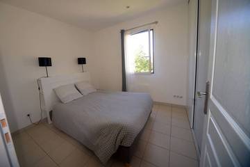 Maison De Vacances pour 6 Personnes dans Martel, Lot, Photo 1