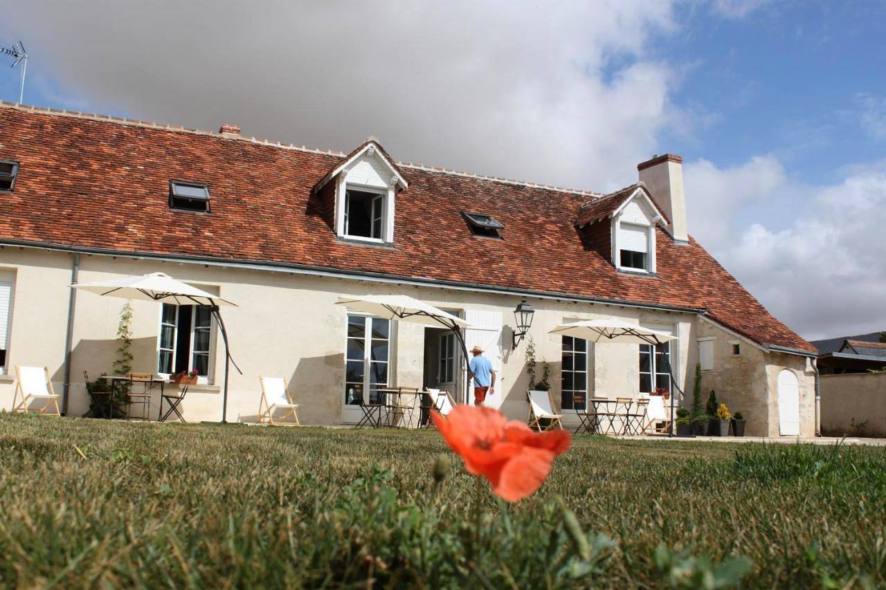 Domaine de Praline Opale in Villerbon, Région de Blois