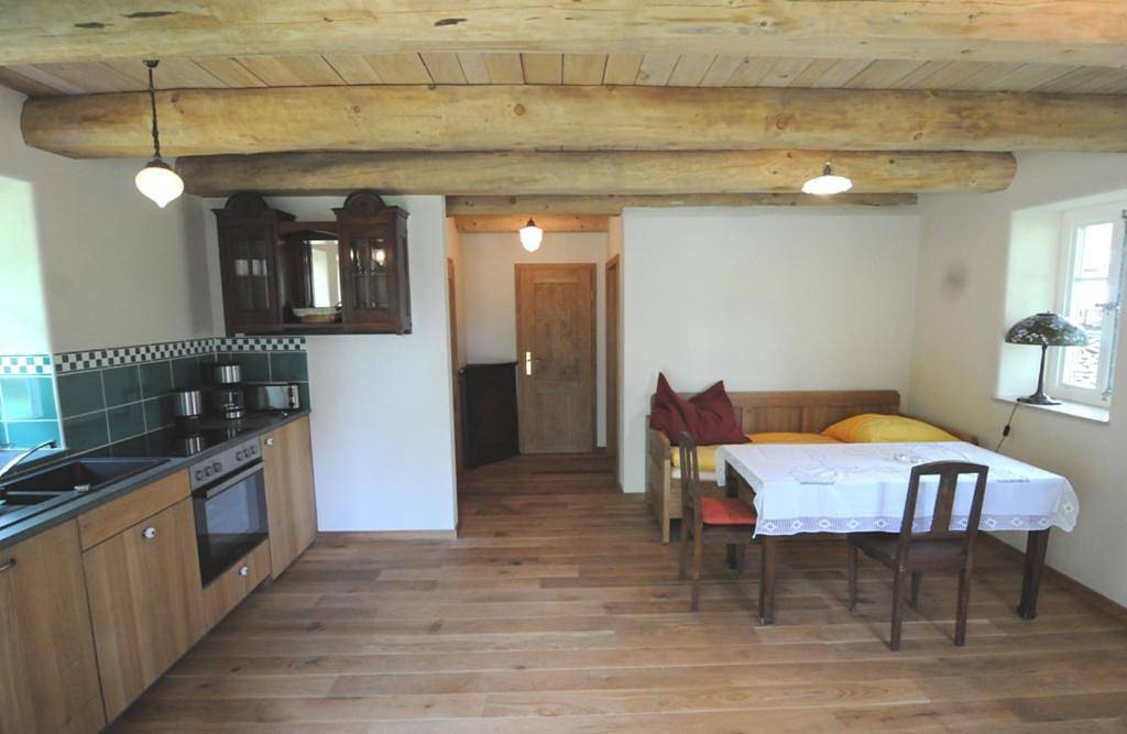 Holiday Home in Wunstorf, Hannover und Umgebung