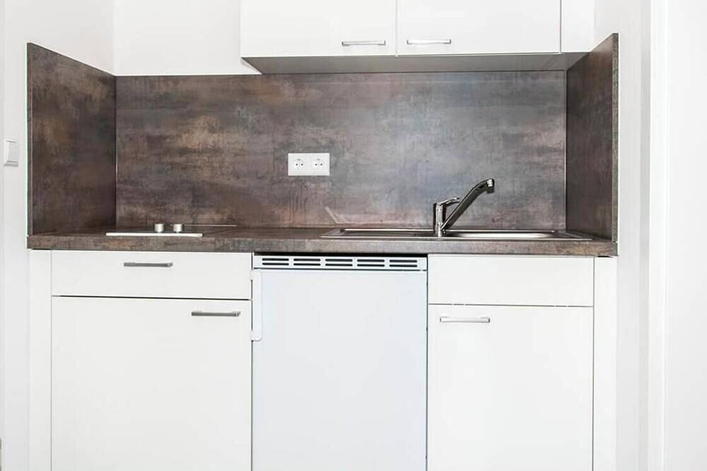 Ganze Wohnung, Bachwiesenstr. Stuttgart in Stuttgart-Mitte, Stuttgart