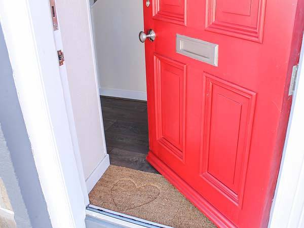 Slater'S in Portknockie, Moray