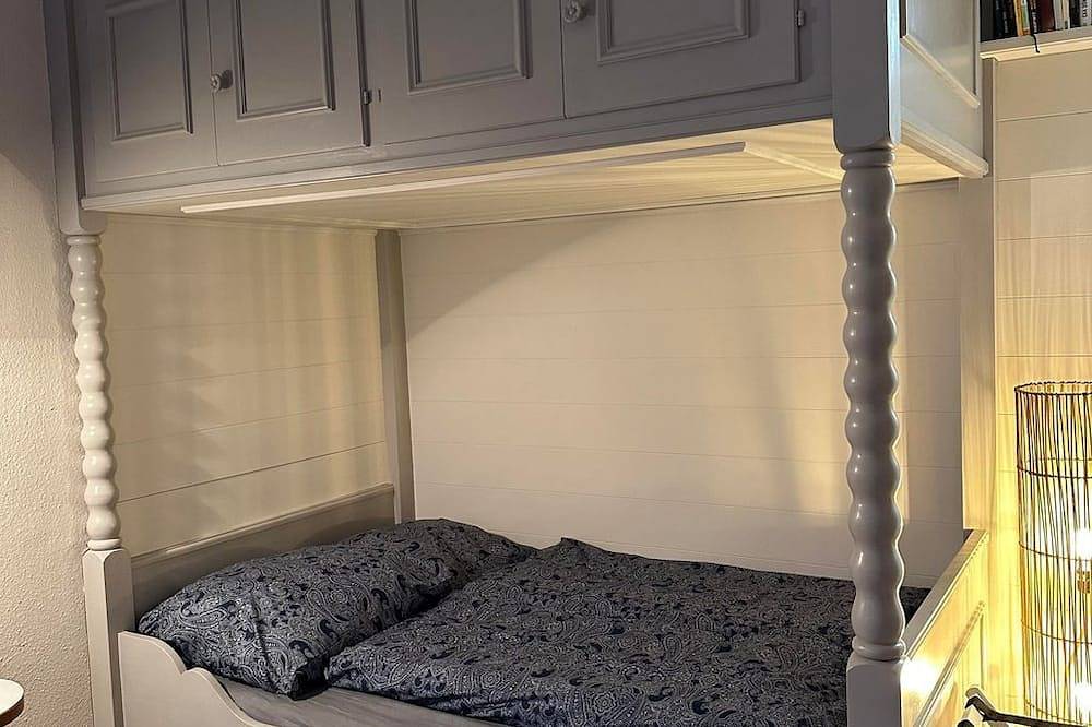 Ganze Wohnung, Tonis Appartements - Tonis Appartements Lofer - Sylt in Loferer und Leoganger Steinberge, Sankt Martin bei Lofer