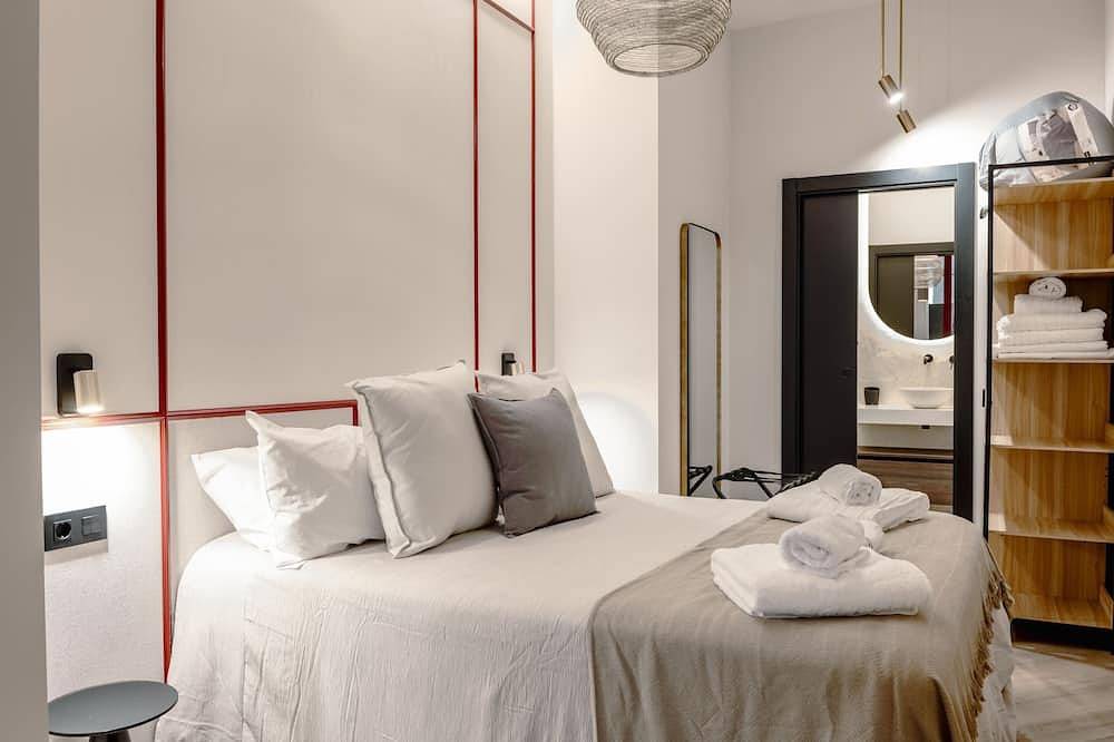 Appartement entier, Maple - A space that feels like home in Badajoz, Province de Badajoz