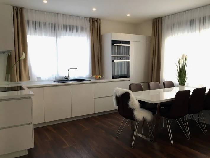 Villa Reina in Vinisce, Condado de Split-Dalmácia