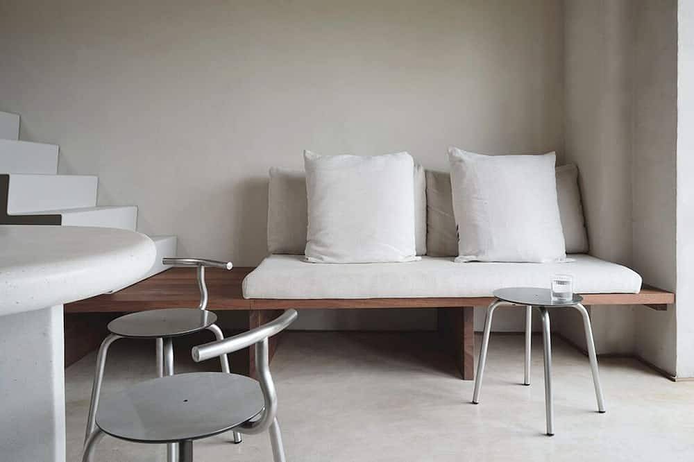 Entire apartment, Sea&Mountain Retreat in Hondarribia in Hondarribia, Basque Coast (Spain)