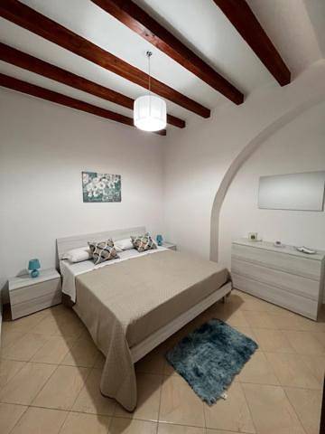 Location de vacances pour 5 personnes à Porticello - 2