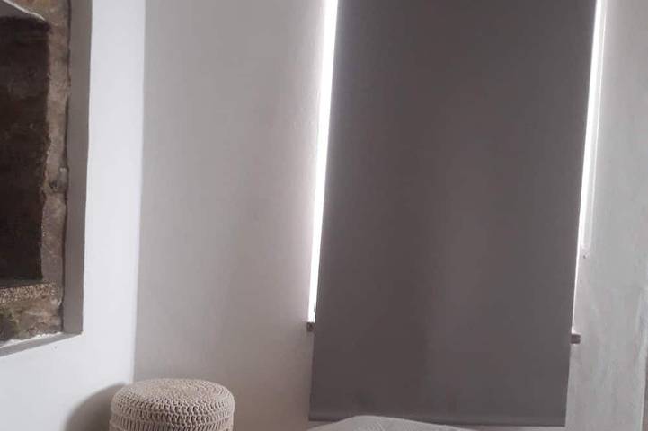 Location de vacances pour 2 personnes à Proença-a-Nova - 2