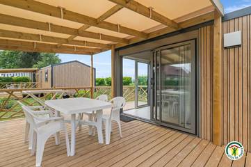 Gîte for 4 People in Vittefleur, Seine-Maritime, Photo 1