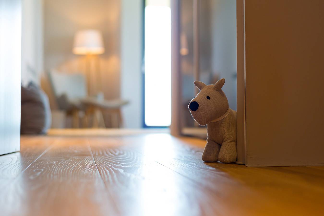 Beautiful Motovun Villa | 3 Bedrooms | Villa Istra Magic | Incredible Mountain Views & Private Pool in Grožnjan, Općina Grožnjan