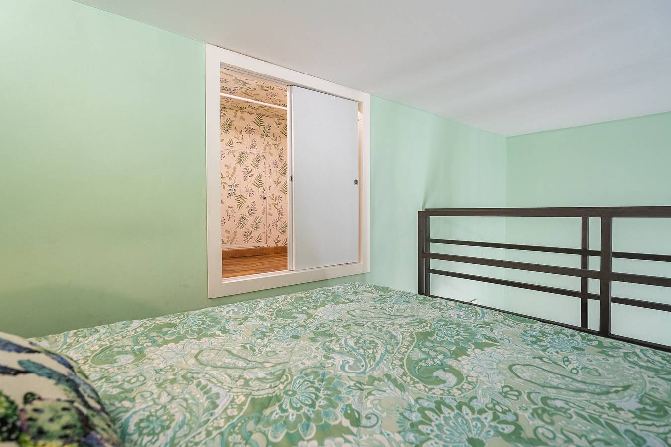 Appartamento intero, Appartamento 'I Vacanzieri - Fico D'India Apt' con balcone, Wi-Fi e aria condizionata in Avola, Siracusa e dintorni