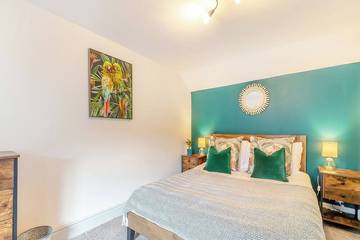 Cottage for 4 People in Barnard Castle, County Durham, Photo 1