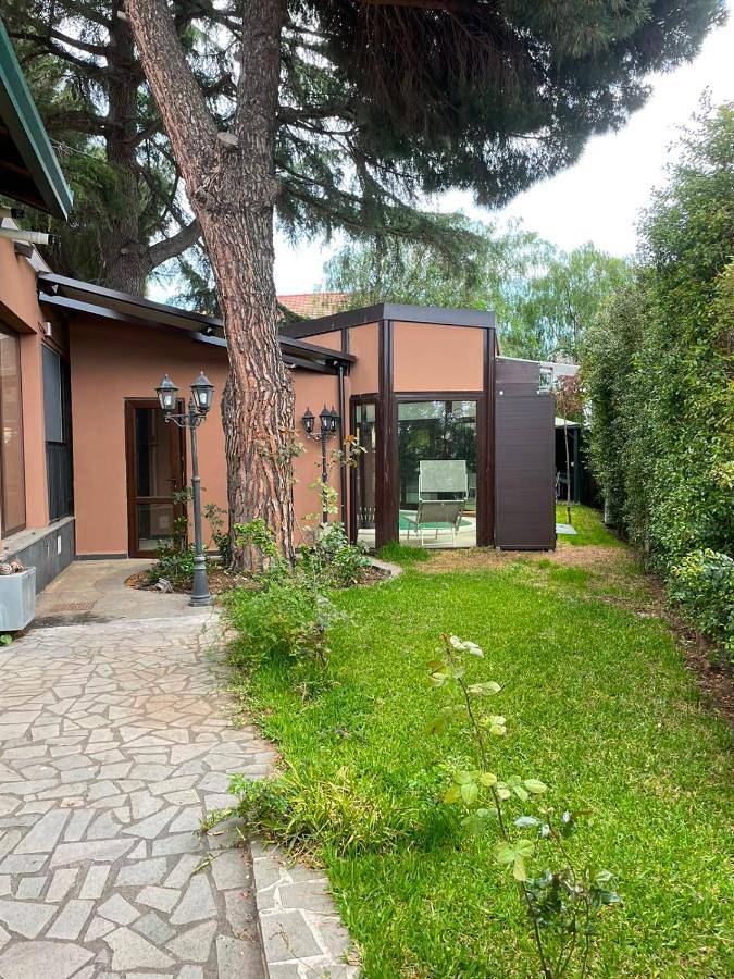 B&B Etna Country in Tremestieri Etneo, Catania e dintorni