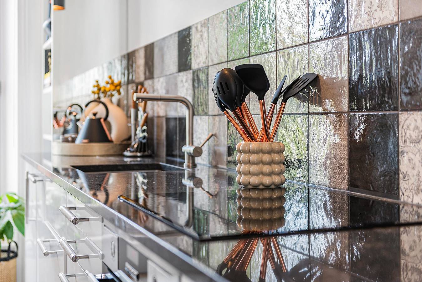 Ganze Wohnung, Lady on the Lane- 2 bed Primrose Hill - by Out of Office Lifestyle in Camden, London