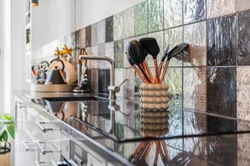 Apartment for 4 People in Camden, London, Photo 1