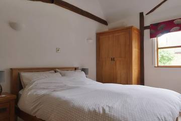 Cottage for 4 People in North Marston, Buckinghamshire, Photo 1