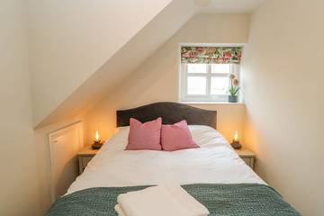 Cottage for 2 People in Barnard Castle, County Durham, Photo 2