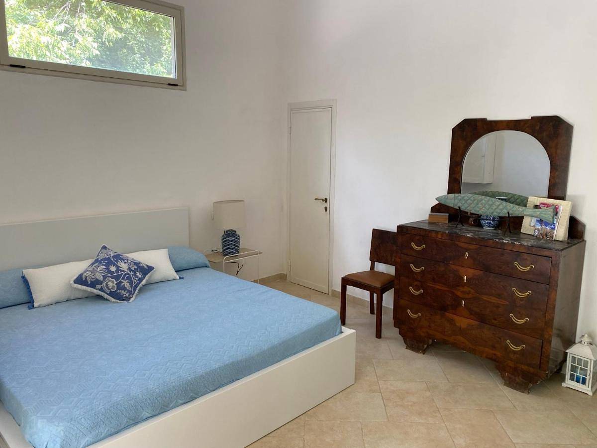 Villa with Garden View in Cutrofiano, Provincia di Lecce