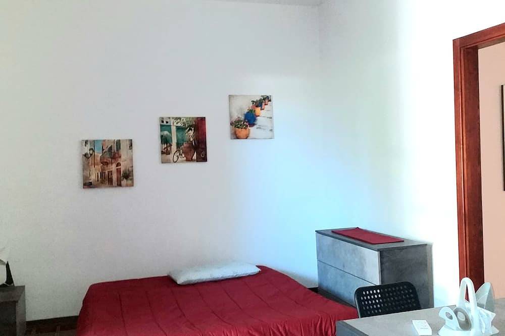 Sea Villa in Torre Saracena, Melendugno
