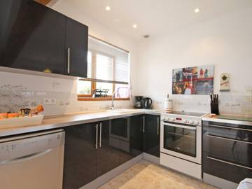 Cottage for 2 People in L'Épinay-le-Comte, Orne, Photo 2