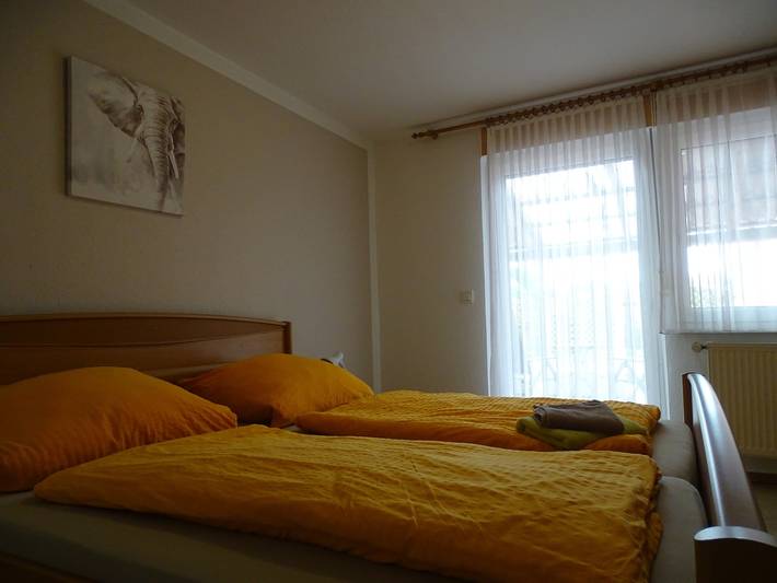 Ganze Ferienwohnung, Pferdestall in Haselünne, Hasetal