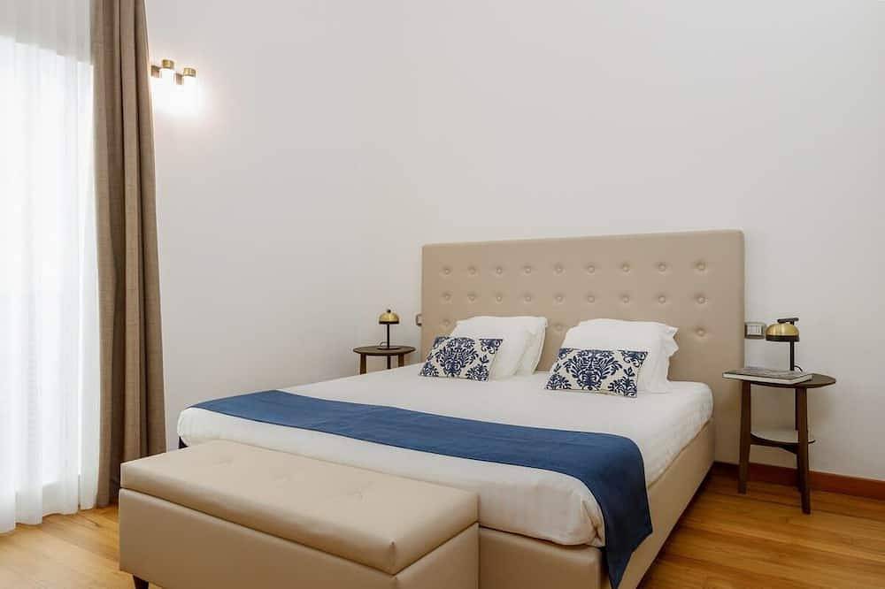 Ganze Wohnung, Topazio nel Borgo  - Portopiccolo Apartments in Sistiana, Duino-Aurisina